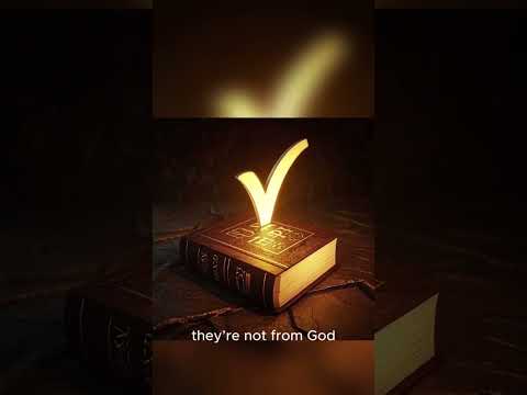 How to Test a True Prophet