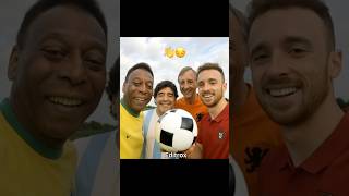 Jota 😔😔💔#viral #trending #jota