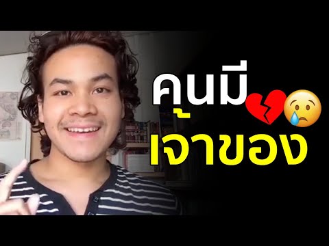 เชื้อโรคหญิงที่แข็งแกร่งในยูเครน ความคิดเห็น tykveol ของความแรง