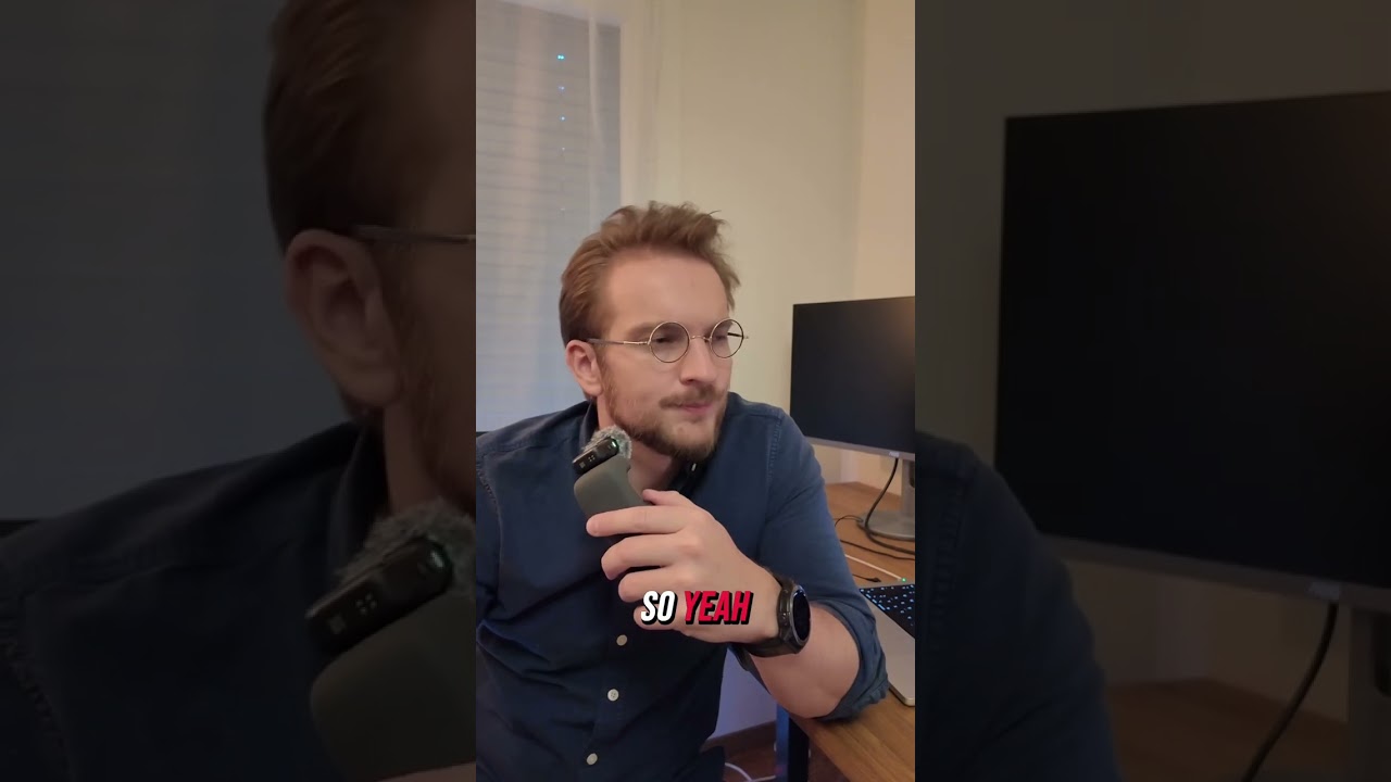 Day 4 vibe coding my own AI platform