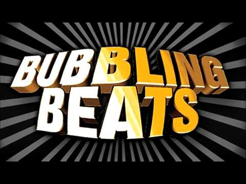 DJ Lockie - Cracker (Bubbling Beats)