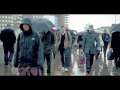 The Train Of Life. {preview}
