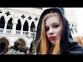CARNEVALE DI VENEZIA Reportage 4k - Venice Carnival - Carnaval de Venise Венецианский карнавал CARNEVALE DI VENEZIA Reportage 4k - Venice Carnival - Carnaval de Venise Венецианский карнавал