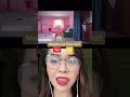 Tagu Taguan Pinkiejesy Storytimewithjesy Viralvideo Shorts Pinkiejesy