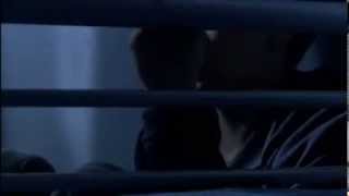 Porta Voces En Mi Interior