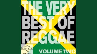 Brand New Second Hand (Vocal: Peter Tosh)