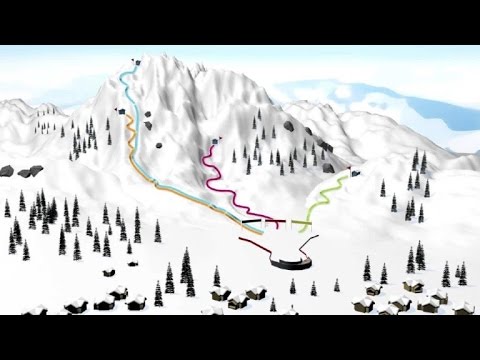 schi alpin cu viziune slabă ce medicamente există pentru a restabili vederea