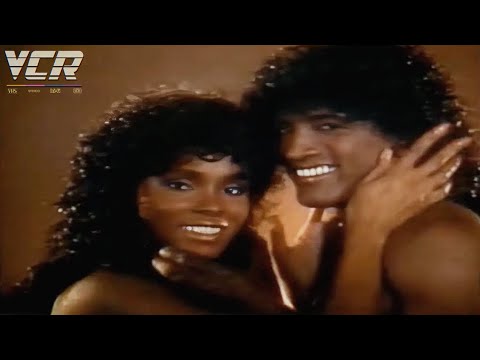 Soul Glo Commercial - REMASTERED | Coming to America (1988)