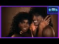 Soul Glo Commercial - REMASTERED | Coming to America (1988)