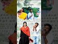 Kushi S Aradhya Cover Song