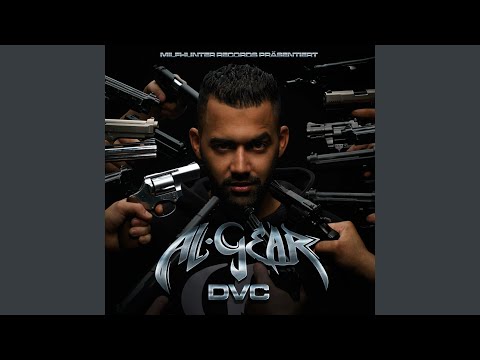 King of Davinci Code