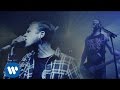The Amity Affliction - Death's Hand [OFFICIAL ...