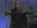 Funkmaster Flex 9 Double M Six Millions Ways To Die