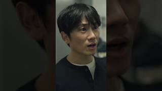 Download lagu Bukan drama biasa, Connection beneran mindblowing! #kdrama #drakor mp3