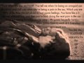 Chris Connor - One Love Affair.wmv