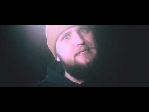 Postmordęga - Postmordęga, Postmordęga