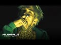 Nik Tendo - Nezměníš (official music video) Nik Tendo - Nezměníš (official music video)