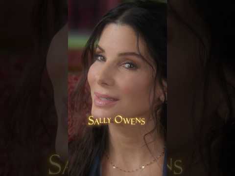 video-thumbnail