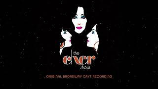 The Cher Show - Dark Lady [Official Audio]