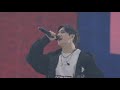 Stray Kids (스트레이키즈) - "STRAY KIDS" | DominATE Osaka D 1 [241205]