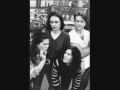The Breeders Invisible Man (Demo Version)