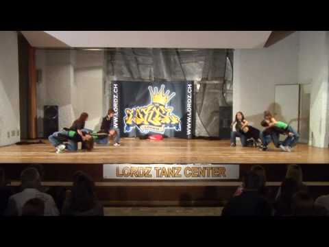 100529 ceilidh ambition dance formation