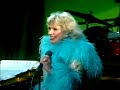 DOROTHY SQUIRES &  MONTE      I REMEMBER IT WELL, FROM THE       CONCERT YEARS CD