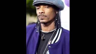 Snoop Dogg - Ghetto Symphony