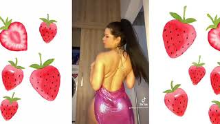 Big bang Challenge tik tok? boom boom#trending#tiktok #bigbangchallenge