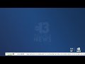 Mega Millions jackpot winning numbers Mega Millions jackpot winning numbers