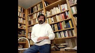 Francesco Guccini - CANZONE PER SILVIA - Remix