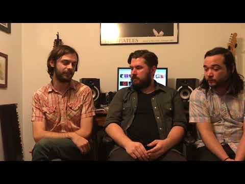 slow dreamer kickstarter video