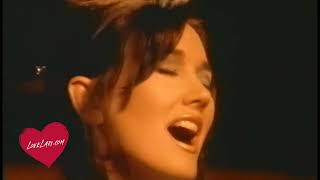Helping Me Get Over You | Travis Tritt and Lari White | life + legacy doc film | #90smusic
