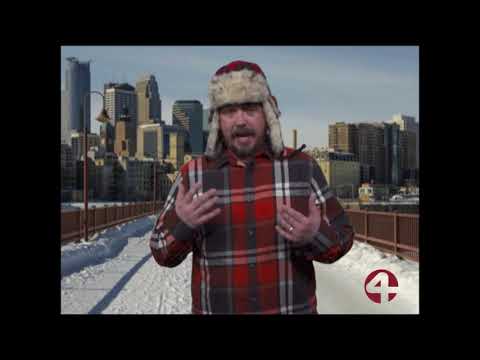 The Top Minnesota Phrases To Know