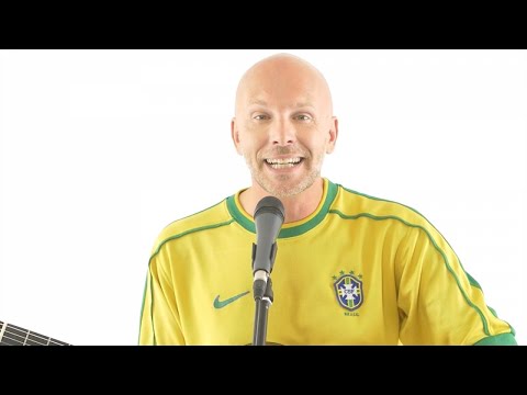 GIGINHO Tutorial - ENZO (Che fumo tremendo)