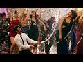 badtameez dil sped up | staxspeds_ ★