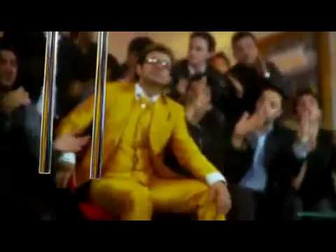 Taher shubab New song qarsak