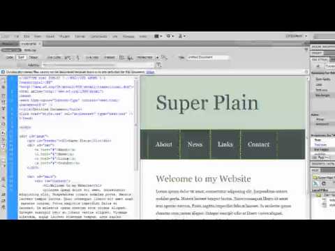 Wordpress development