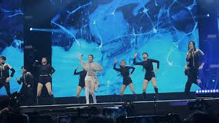 Download lagu 190929 Chungha - Flourishing (with BVNDIT ) Snapping @ KCON Thailand 2019 #KCON2019THAILAND mp3 Download lagu 190929 Chungha - Flourishing (with BVNDIT ) Snapping @ KCON Thailand 2019 #KCON2019THAILAND mp3