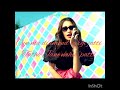 New Status Video Pake Suit Boot La Ke Tu Anka Lethal Jatti Song Status Create By Guru Feller