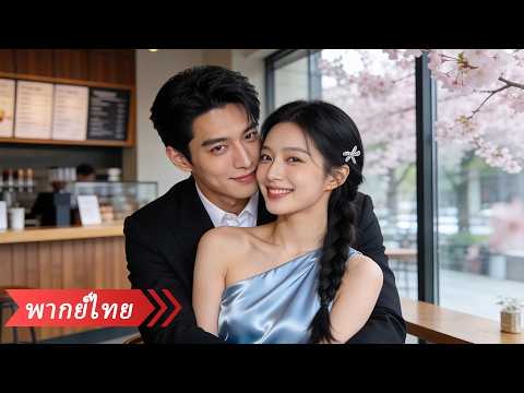 CEO หนุ่มงดรักมา 30 ปี ใช้ท่านี้ “ดูแล” แม่เลี้ยงทุกคืน และบทสรุปสุดช็อก!
