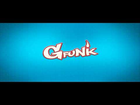 Aik & Fliper ft. Kibo - Neka Pesma