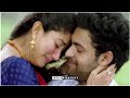 Unnai Vida Sontham Ethu உன்னை விட சொந்தம் Tamil Love WhatsApp Status L