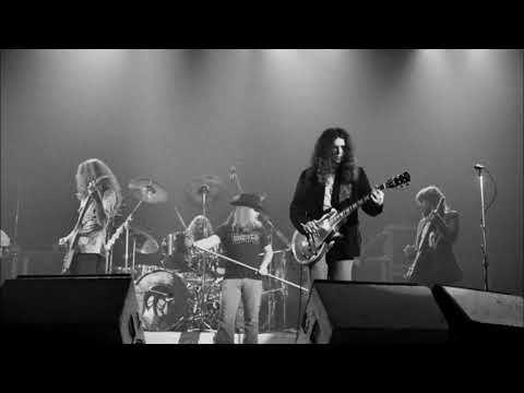 Thumbnail for Lynyrd Skynyrd - 10 - Sweet home Alabama (Lakeland - 1976) by Lynyrd Skynyrd