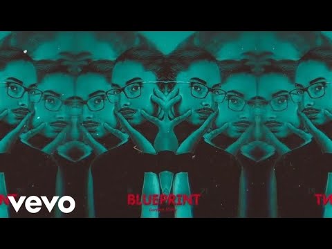 Miniatura de BLUEPRINT