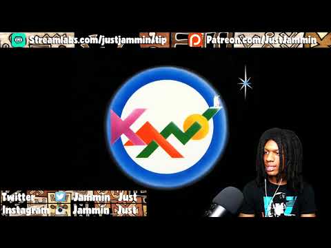 FIRST TIME HEARING Kano - I'm Ready Reaction