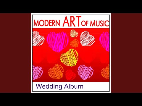 Why Do Fools Fall In Love