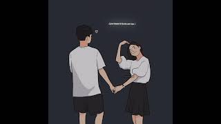 Download lagu I don't wanna be alone 😉 (Whatsapp status) mp3