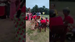 Download lagu රබන් ගැහිල්ලයි නැටුමයි | අදකාලේ කෙල්ලන්ටනම් මේවා බෑ mp3