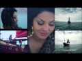 Shabnam Suraya Dar Konj Delam 2013 New Afghan Song Original Ahmad Zahir